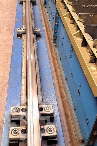  Zinser 2325-N