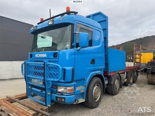 Airblock Hellas S.a. Airblock Hellas S.a. Airblock Hellas S.a.