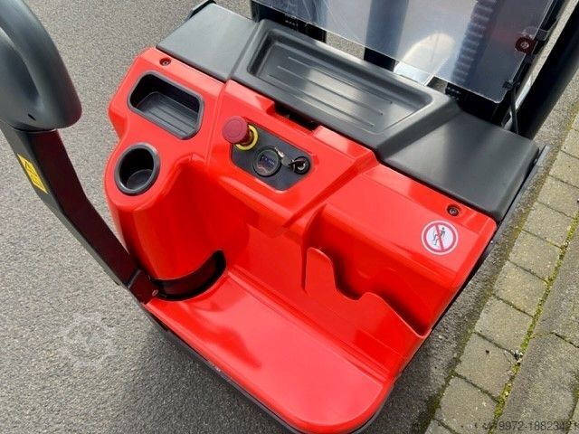 Stapelaar Noblelift PS 16L TX 5300 FFL