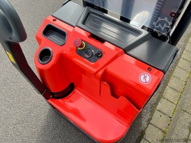 Stapelaar Noblelift PS 16L TX 5300 FFL