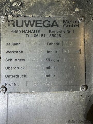 ATG Lift GmbH ATG Lift GmbH ATG Lift GmbH