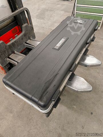 Koordinaten-Messsystem Hexagon ROMER Infinite 1.0 SC (5028SC)