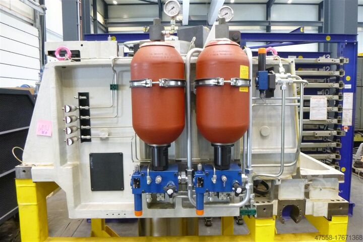 Kop Emag VCL 630/800