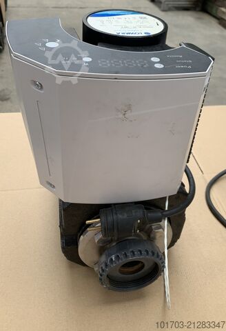 Pump Lowara Ecocirc XL 40-180 F