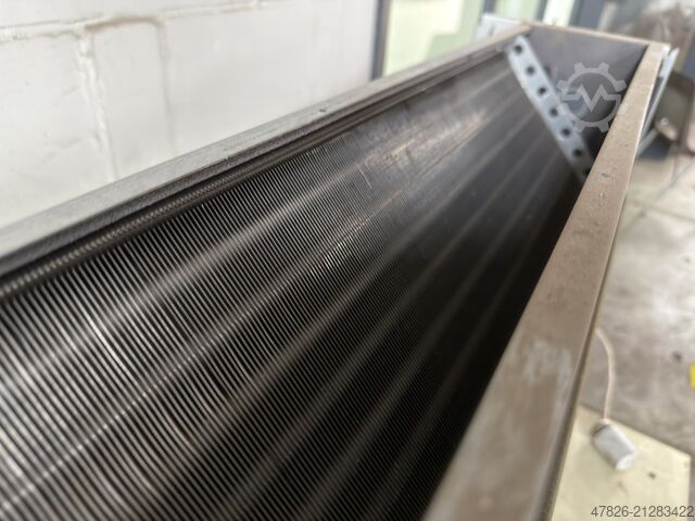 Enfriadora Trane 6CWQ5R2 glycol fan coil unit (314x)