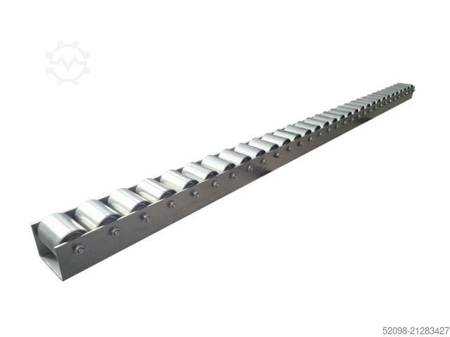 Roller bar, L: 1,703 mm unbekannt 1000004078, FB: 73 mm