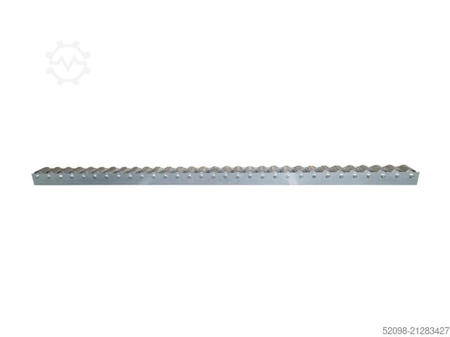 Roller bar, L: 1,703 mm unbekannt 1000004078, FB: 73 mm