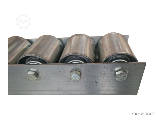 Roller bar, L: 1,703 mm unbekannt 1000004078, FB: 73 mm