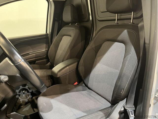 Kombi z wysokim dachem Mercedes-Benz Citan 112 CDI L1 Pro Automaat / Euro 6  / Airco...