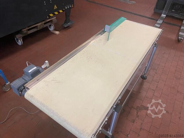 Bantlı konveyör/ Konveyör bant/ Bantlı konveyör Gurtförderer/ Förderband