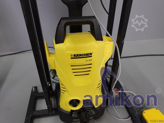 3D-printer Stratasys Objet 30 Prime