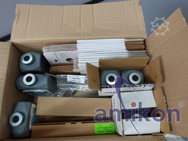 3D-printer Stratasys Objet 30 Prime