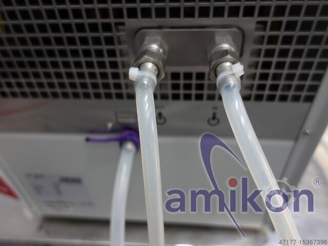 Gekoelde thermostaat Julabo FC 600