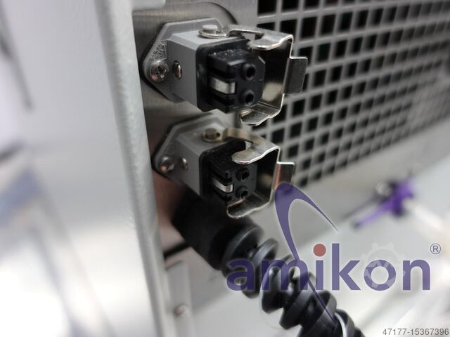 Gekoelde thermostaat Julabo FC 600