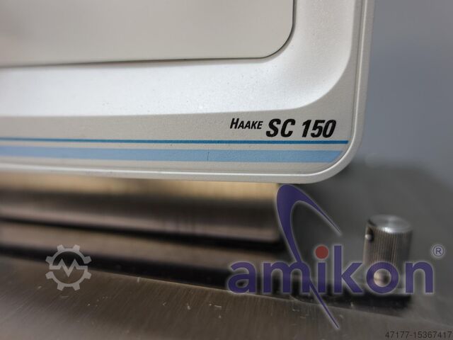 Gekoelde thermostaten Thermo Fisher Scientific ARCTIC A25