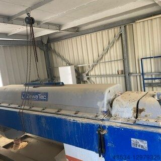 KARAF GUINARD Guinard Guinard D5LLG30C