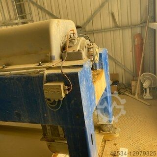 KARAF GUINARD Guinard Guinard D5LLG30C