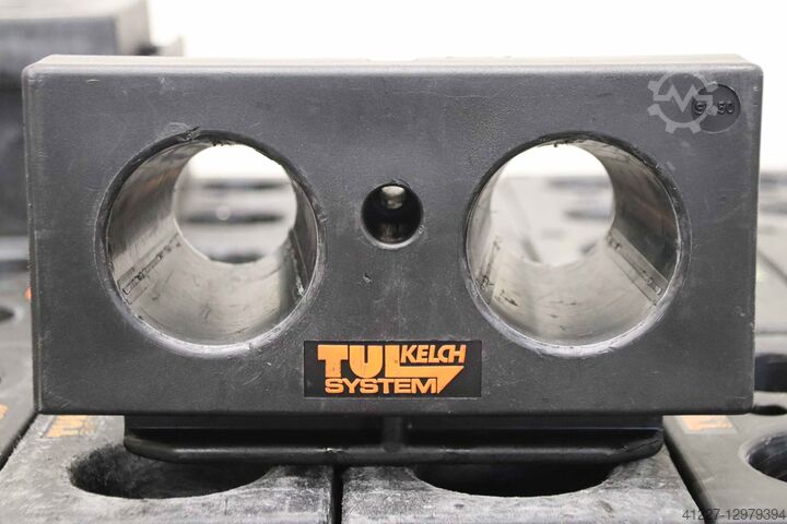 Gereedschapsdrager 182 stuks Kelch SK50