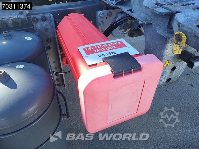 Llinás Y Cia, Sa Llinás Y Cia, Sa Llinás Y Cia, Sa