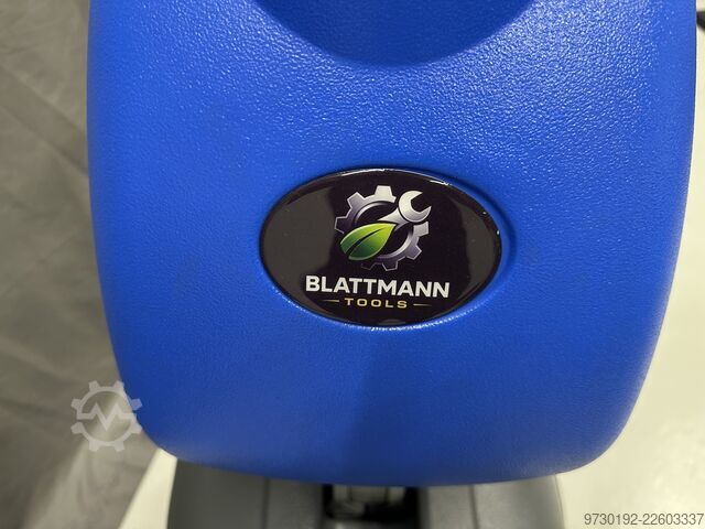 Scheuersaugmaschine Blattmann Tools BT 30