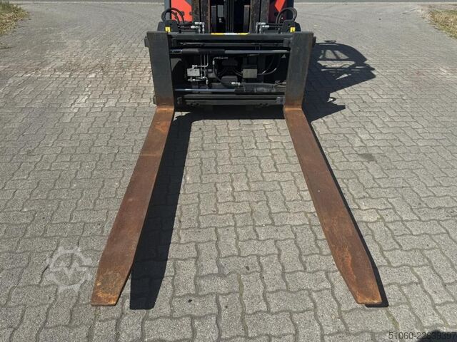  Linde H30D-02