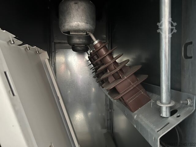 Gutenberg grafische machines B.V. Gutenberg grafische machines B.V. Gutenberg grafische machines B.V.