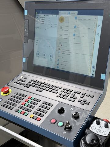 Nc Service Milling Machines S.a. Nc Service Milling Machines S.a. Nc Service Milling Machines S.a.