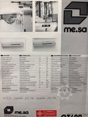 Black Horse Machinery, S.L. Black Horse Machinery, S.L. Black Horse Machinery, S.L.