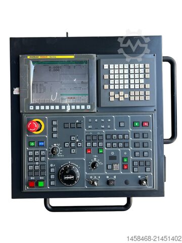 StanDrew StanDrew StanDrew