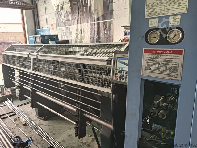 Metalware Metalware Metalware