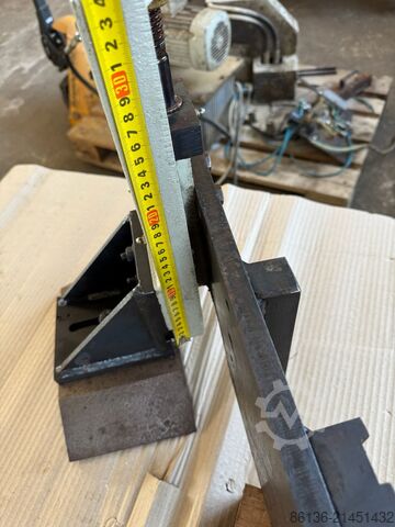 MH-Sägetechnik GmbH & Co.KG MH-Sägetechnik GmbH & Co.KG MH-Sägetechnik GmbH & Co.KG