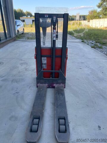 Apiladores de palés Lafis PSL40046/02