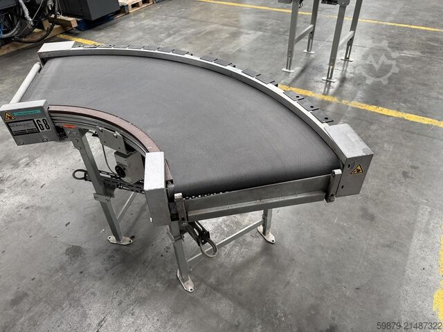 Kolbus XTN 640 (2004) Kolbus XTN 640