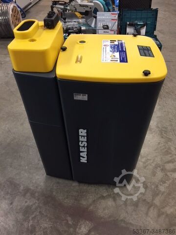 Ulei / apă separator de Aquamat CF 38 KAESER CF38