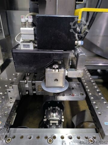 CNC Outlet Center GmbH CNC Outlet Center GmbH CNC Outlet Center GmbH