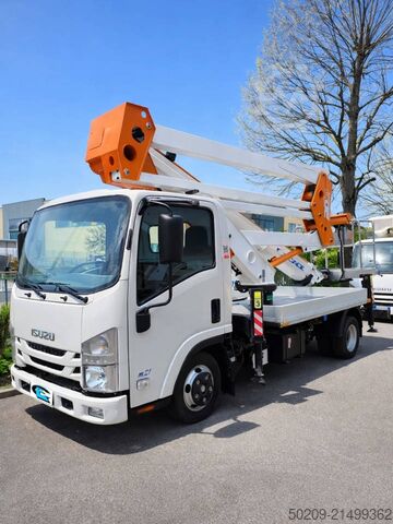 SOCAGE 20D Speed Socage 20 D Speed