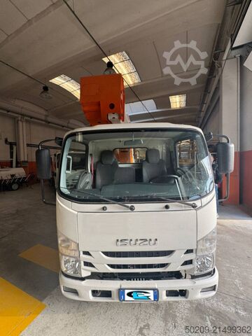 SOCAGE 20D Speed Socage 20 D Speed