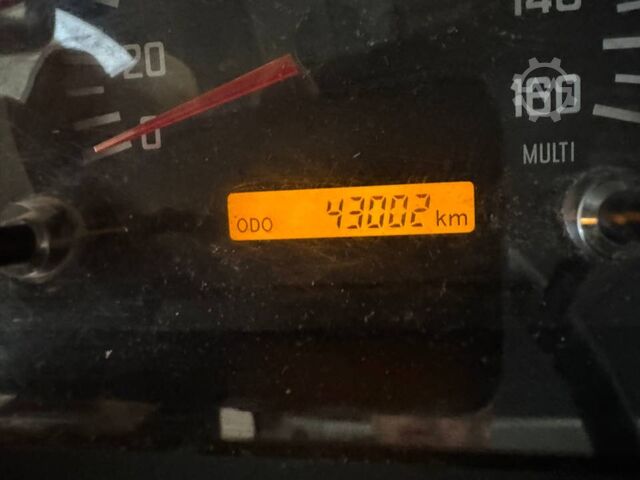 SOCAGE 20D Speed Socage 20 D Speed