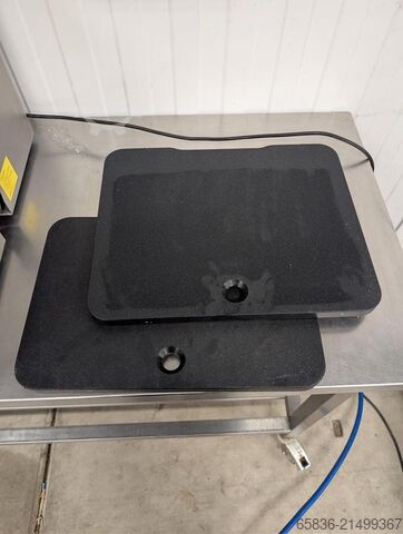 2019 Henkovac T4 Henkovac T4