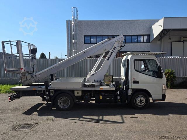 Multitel ALU 145 Multitel ALU 145