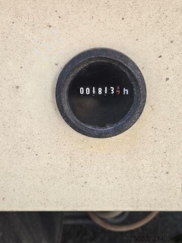 Multitel ALU 145 Multitel ALU 145