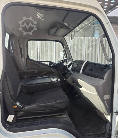 Multitel ALU 145 Multitel ALU 145