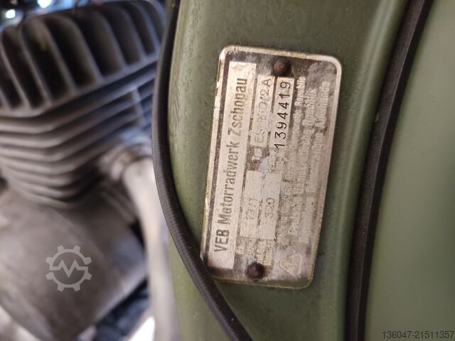 Ab Guax Ab Guax Ab Guax