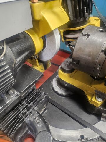 Röder Maschinenbau GmbH Röder Maschinenbau GmbH Röder Maschinenbau GmbH