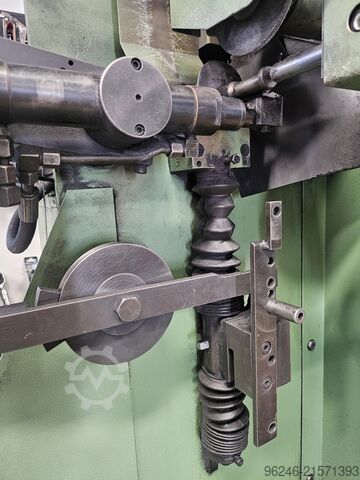 Slijpmachine Widma AS800