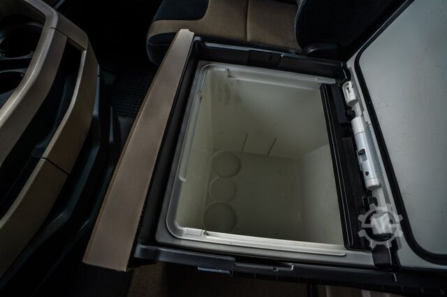 Standard-SZM MAN TGX 18.470 BL SA +ADR+INTARDER