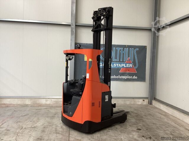 Reachtruck *Sonstige RRE160