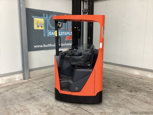 Reachtruck *Sonstige RRE160