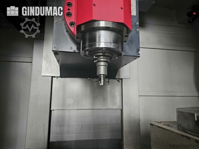 Pinnacle BX300A Pinnacle BX300A