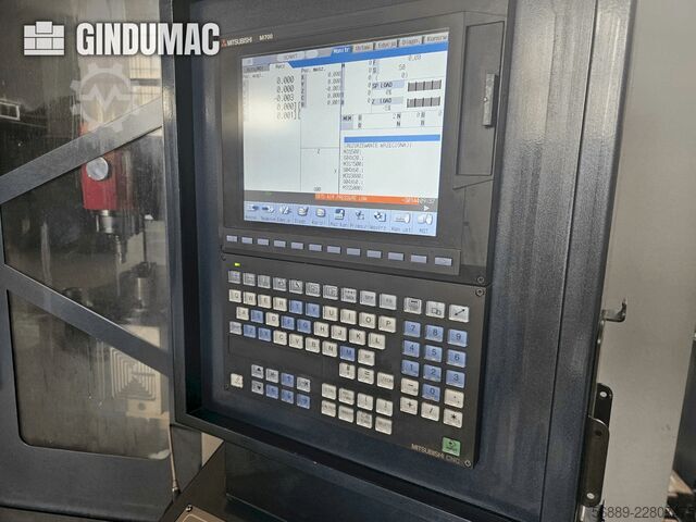 Pinnacle BX300A Pinnacle BX300A